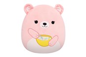 Pehmolelu - Squishmallows 30 cm P26 Hominy Bear - 260190