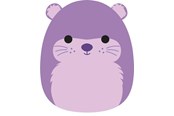 Pehmolelu - Squishmallows 30 cm P26 Whitty Sea Otter - 260192
