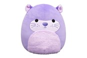 Pehmolelu - Squishmallows 30 cm P26 Whitty Sea Otter - 260192