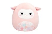 Pehmolelu - Squishmallows 40 cm P26 Lala Lamb - 260213