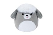Pehmolelu - Squishmallows 30 cm P27 Arnold Sheep Dog - 270198
