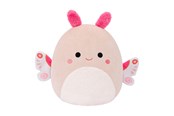 Pehmolelu - Squishmallows 30 cm P27 Moritz Moth - 270199