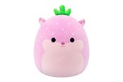 Pehmolelu - Squishmallows 40 cm P27 Davi Hamster - 270220