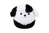 Pehmolelu - Squishmallows 40 cm P27 Brooks Sheepadoodle - 270221