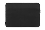 Laukut - Incase ICON - notebook sleeve - INMB100726-BLK
