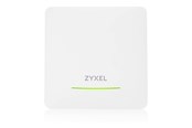 Tukiasemat - ZyXEL NWA50AX PRO AX3000 4-Stream WiFi 6 Dual-Radio NebulaFlex Access Point - NWA50BEPRO-EU0102F