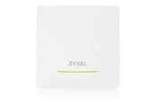 Tukiasemat - ZyXEL BE5100 4-Stream WiFi 7 Dual-Radio NebulaFlex Access Point - NWA50BE-EU0102F
