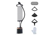 Silitysraudat  - Tefal Steam generator iron/fabric steamer Pro Style Care Upright Garment Steamer IT8480E1 - IT8480E1