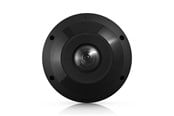 Verkkokamerat - Ubiquiti UniFi Camera G6 Pro 360 Black - UVC-G6-Pro-360-B
