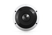 Verkkokamerat - Ubiquiti UniFi Camera G6 Pro 360 White - UVC-G6-Pro-360-W