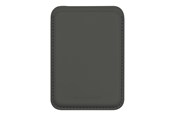 Kameralaukut - dbramante1928 - wallet for mobile phone / credit card - WAMSICGR6832