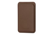 Kameralaukut - dbramante1928 - wallet for mobile phone / credit card - ROCCGTDT6344