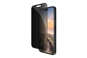 Puhelintarvikkeet - Näytönsuojat - dbramante1928 - screen protector for mobile phone - ES69CL006893