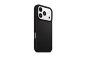 Puhelin - Kannet ja kotelot - OtterBox React MagSafe Apple iPhone 17 Pro - black - 77-99293