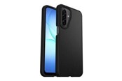 Puhelin - Kannet ja kotelot - OtterBox React Series - back cover for mobile phone - 77-99305
