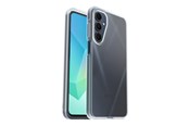 Puhelin - Kannet ja kotelot - OtterBox React Series - back cover for mobile phone - 77-99307
