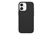 Puhelin - Kannet ja kotelot - OtterBox Symmetry MagSafe Camera Control Apple iPhone 17 - black - 77-99413