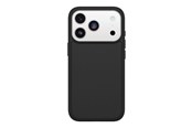 Puhelin - Kannet ja kotelot - OtterBox Symmetry MagSafe Camera Control Apple iPhone 17 Pro - black - 77-99427