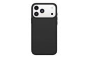 Puhelin - Kannet ja kotelot - OtterBox Symmetry MagSafe Camera Control Apple iPhone 17 Pro Max - black - 77-99434