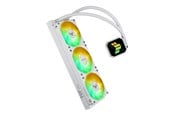 CPU-jäähdytys - ASUS TUF Gaming LC III 360 ARGB White Edition - CPU Vesijäähdytys - 90RC0192-B0EAY0