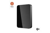 Powerbank - FIXED MagZen 10 Crystal Qi2 Standard 10.000 mAh Black Powerbank - musta - 10000 mAh - FIXZENMC-10-BK