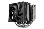 CPU-jäähdytys - Thermalright Royal Pretor 130 - CPU-ilmajäähdytin - Max 28 dBA - RP130