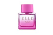 Parfyymit & Tuoksut - ELLE Fleur Eau De Parfum 30 ml - 30 ml - 5060539181460