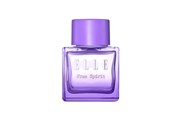 Parfyymit & Tuoksut - ELLE Free Spirit Eau De Parfum 30 ml - 30 ml - 5060539181897
