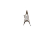 Työkalut - Stanley Ground Clamp - 89301