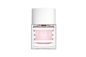 Parfyymit & Tuoksut - ELLE L’Edition Eau De Parfum 30 ml - 30 ml - 5060539180548