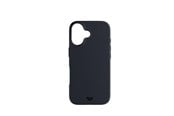 Puhelin - Kannet ja kotelot - Tech21 Evo Lite MagSafe iPhone 17 Black - T21-11308