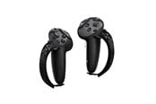 VR-lisävarusteet - BoboVR G3 Controller Grips - For Quest 3 & 3S - BOBOVR G3