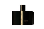 Parfyymit & Tuoksut - S. Oliver Selection Eau De Toilette 30 ml - 30 ml - 4011700856008