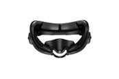 VR-lisävarusteet - BoboVR F3 Facial Interface - For Quest 3 - BOBOVR F3