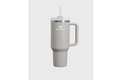 Termostuotteet - Stanley Thermobecher Quencher - 1.18 L - 10-10824-603