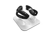 VR-lisävarusteet - BoboVR CD3 Controller Charging Combo - For Quest 3 & 3S - BOBOVR CD3