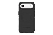 Puhelin - Kannet ja kotelot - OtterBox Defender Pro MagSafe Camera Control Apple iPhone Air - black - 77-98368