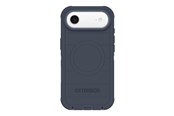 Puhelin - Kannet ja kotelot - OtterBox Defender Pro MagSafe Camera Control Apple iPhone Air Riverside - blue - 77-98372