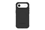 Puhelin - Kannet ja kotelot - OtterBox Defender Pro MagSafe Camera Control Apple iPhone Air - black - ProPack - 77-98370