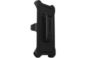 Puhelin - Muut lisävarusteet - OtterBox Holster Accessory Defender Pro Apple iPhone Air - black - ProPack - 78-81551