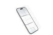 Puhelintarvikkeet - Näytönsuojat - OtterBox Glass Apple iPhone Air - clear - 77-98678