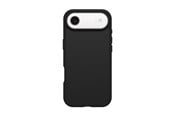 Puhelin - Kannet ja kotelot - OtterBox React MagSafe Apple iPhone Air - black - 77-99284