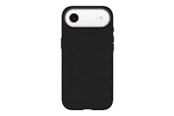 Puhelin - Kannet ja kotelot - OtterBox Symmetry Cactus Leather Camera Control Apple iPhone Air Noir Ash - black - 77-99029