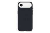Puhelin - Kannet ja kotelot - OtterBox Symmetry Cactus Leather Camera Control Apple iPhone Air Riverside - blue - 77-99037