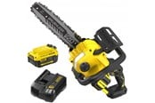 Moottorisahat - Stanley Fatmax Chainsaw - SFMCCS730M1-QW