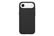 Puhelin - Kannet ja kotelot - OtterBox Symmetry MagSafe Camera Control Apple iPhone Air - black - 77-99420