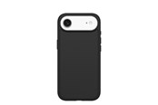 Puhelin - Kannet ja kotelot - OtterBox Symmetry MagSafe Camera Control Apple iPhone Air - black - ProPack - 77-99424