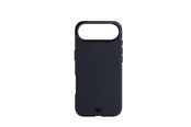 Puhelin - Kannet ja kotelot - Tech21 Evo Lite MagSafe iPhone Air Black - T21-11317