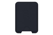 Kameralaukut - OtterBox Symmetry Cactus Leather MagSafe Wallet Riverside - blue - 77-98728