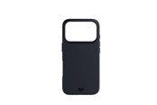Puhelin - Kannet ja kotelot - Tech21 Evo Lite Apple iPhone 17 Pro Black - T21-11326
